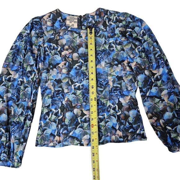 Baum Pferdgarten top - Picture 5 of 7